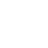 Hotline